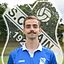 Raphael Falter