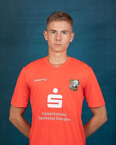 Foto: Thorsten Schwalm