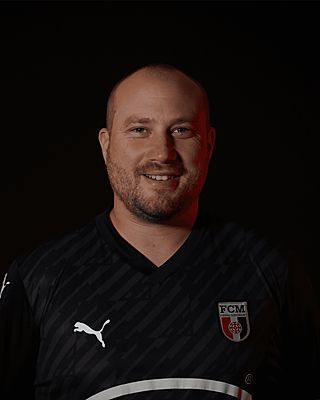 Denis Michel