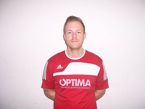 Foto: Hofmann R.