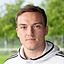 Tobias Brenninger