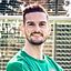 Lucas Schuhmacher