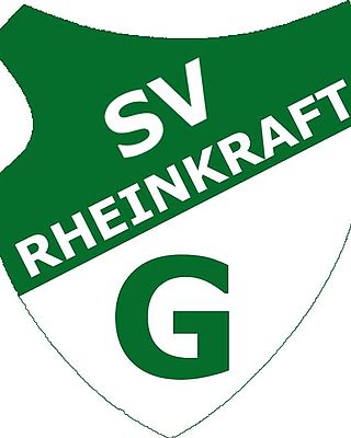 Mattes Verweyen-Thenagels