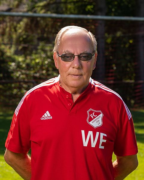 Foto: Svetlana Tietjen Fotografie (w