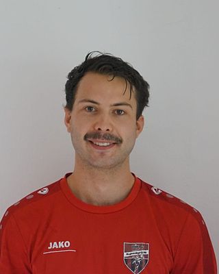 Florian Maier