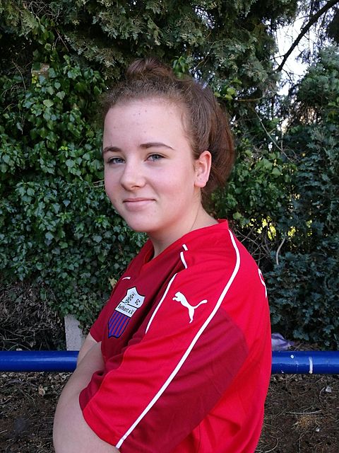 Foto: Andreas Winzen