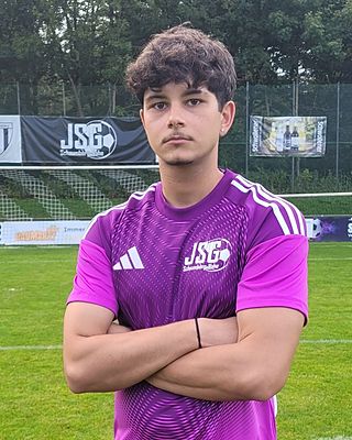 Nicu-Alexandru Schipor