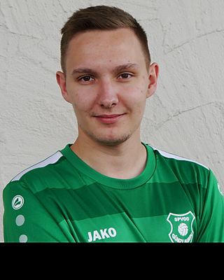 Marcel Weber