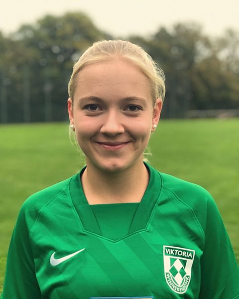 Foto: Jonas Niersmann