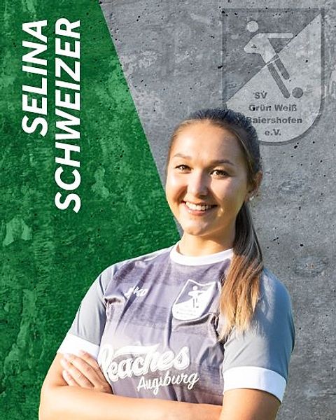 Foto: Sophie Kunzmann