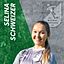 Selina Schweizer
