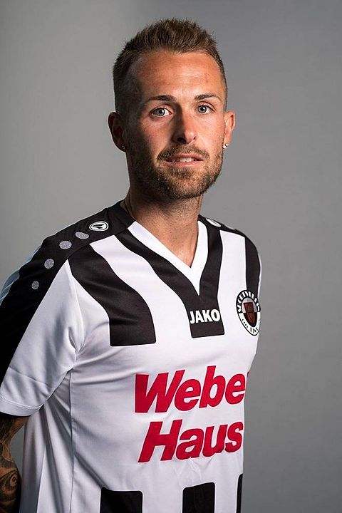 Foto: Nils Langenbacher (Knipsbude G