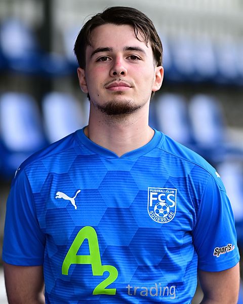 Foto: Felix Schlikis (Instagram: @de