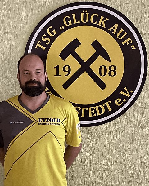 Foto: TSG "Glück auf" Kehm