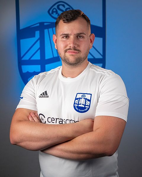 Foto: Moritz Fürste