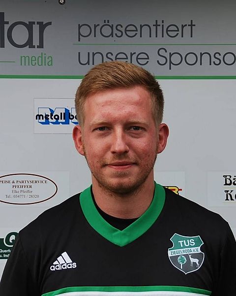 Foto: Sebastian Müller