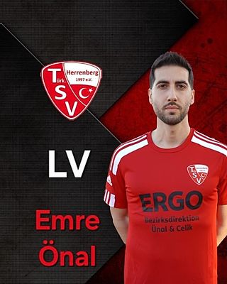 Emre Önal