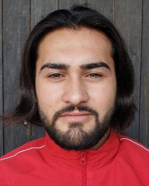 Foto: Dennis Henrichs