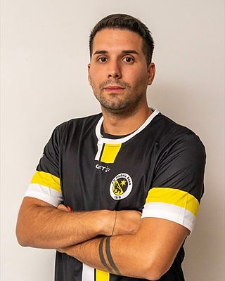 Roberto Migliore