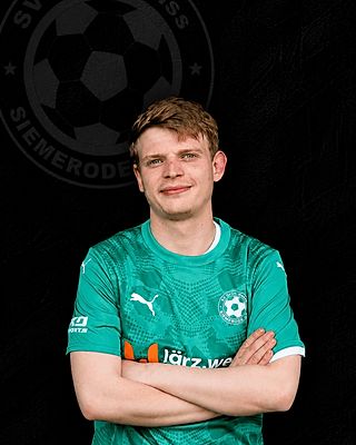 Benjamin Gertig
