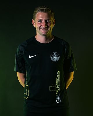 Andreas Greimel