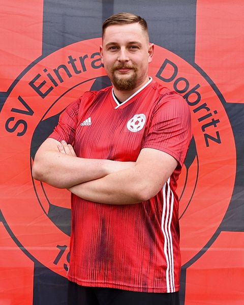 Foto: BASTIAN WOYWODE