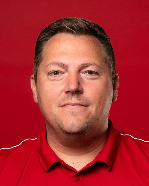 Foto: Lukas Brüggen