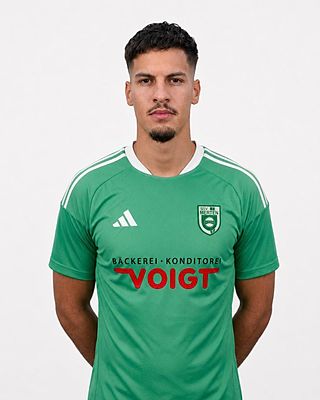 Samir Malaab