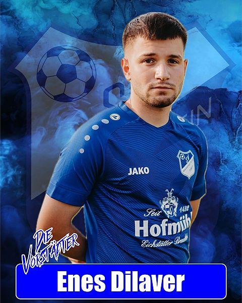 Foto: Dominik Pfuhler