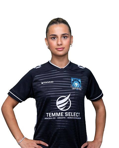 Foto: Frank Langgartner