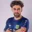 Memlan Darwish
