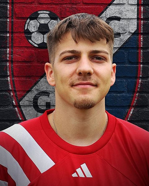 Foto: Fabian Bäumer