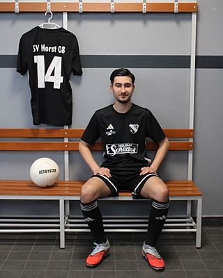 Kenan Gülebekan