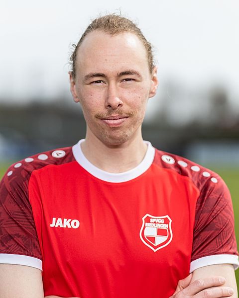 Foto: Simon Hensgtebeck