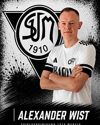 Alexander Wist