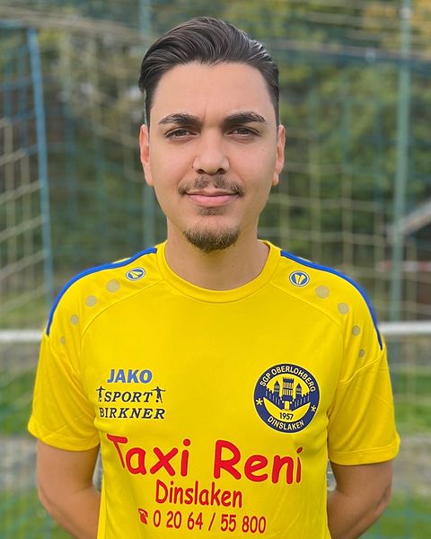 Foto: Ali Aslan Erdogan