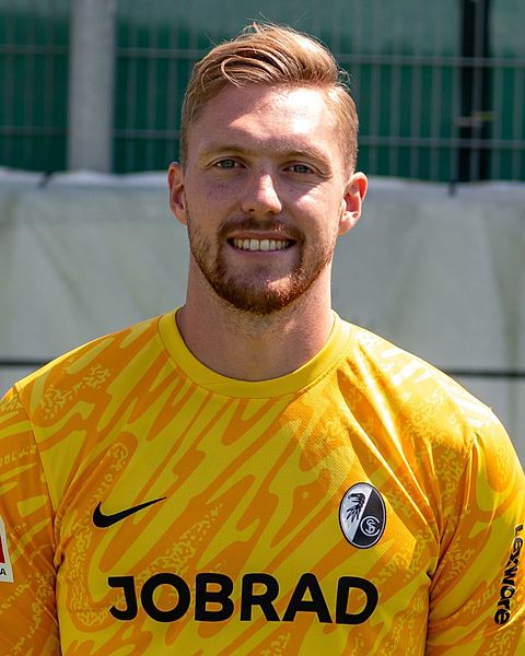 Foto: Eibner-Pressefoto/Wolfgang Fra