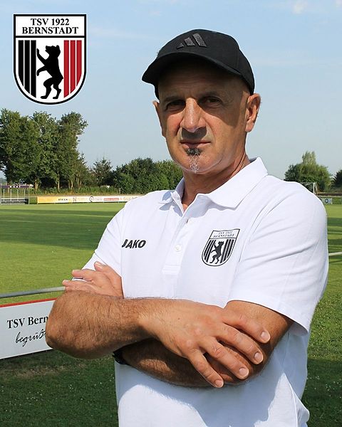 Foto: Daniel Reichelt