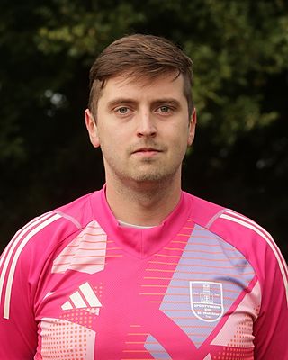 Niclas Schlösser