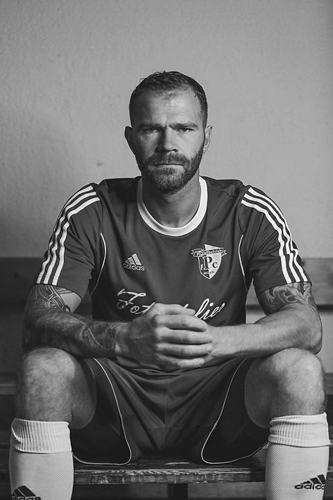 Foto: Fotoatelier Meier