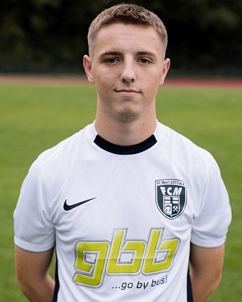 Foto: Carina Wohlfarth, CW Traumwerk