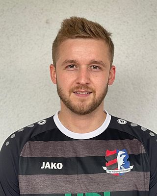 Fynn Immelnkämper