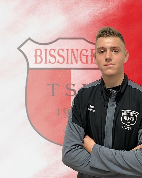 Foto: Eggenmüller