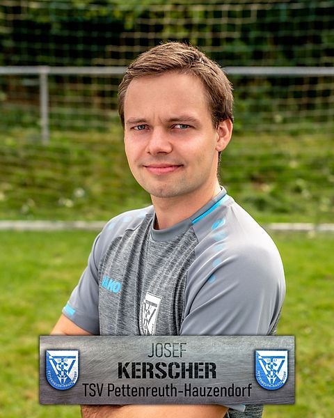 Foto: TOM der Eventfotograf