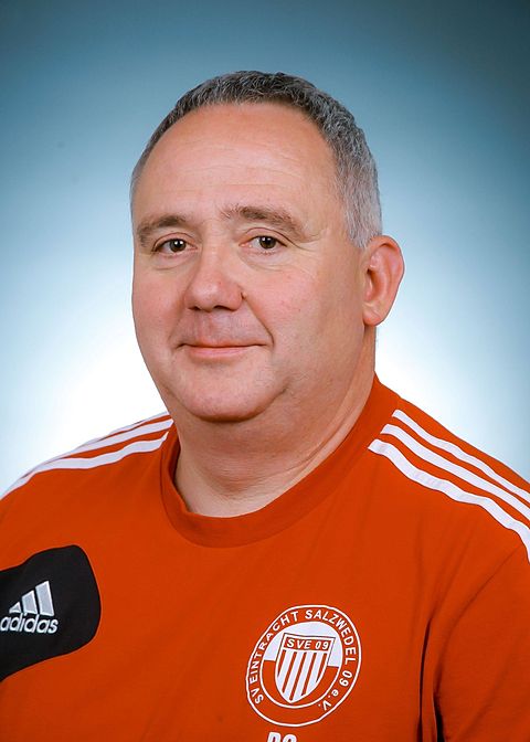 Foto: Foto-Wiedemann