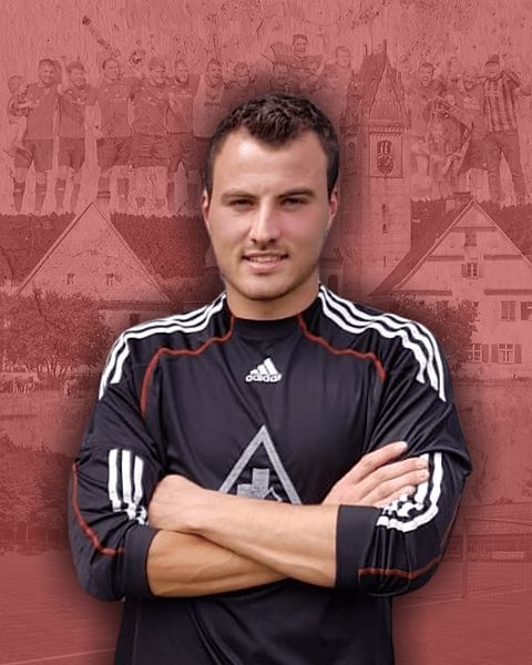 Foto: TSV Langenhaslach