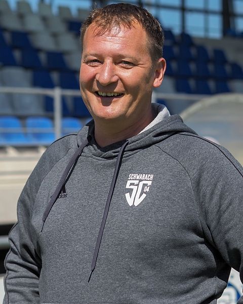 Foto: Katharina Lang