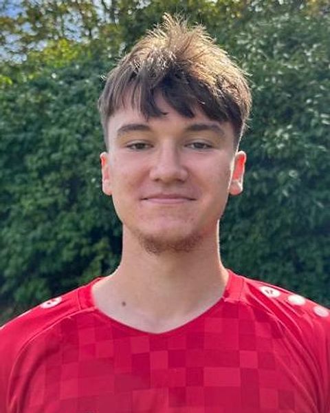 Foto: Jakub Krawczyk