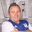 Dieter Holzer
