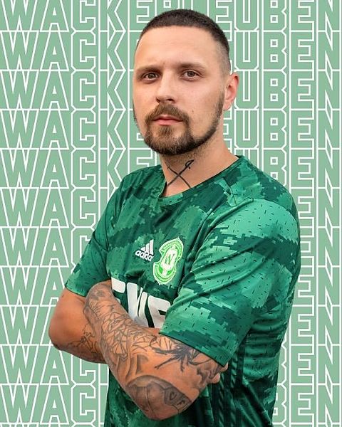 Foto: Alexander Goldhammer